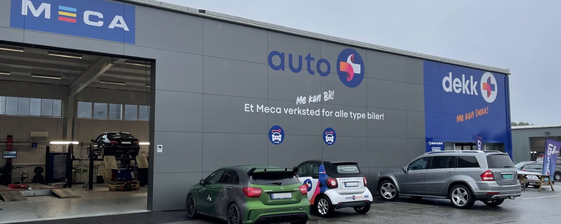 Auto pluss as haugesund scaled